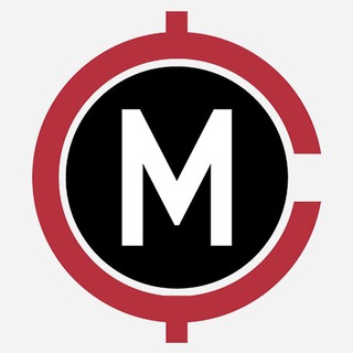 Logo of telegram channel movocashtransfers — MovoCash Transfers