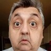 Логотип телеграм канала @movs_76 — СЕРËГА76