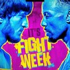 Логотип телеграм канала @movsar_evloev_transl — Прямой эфир UFC Мовсар Евлоев