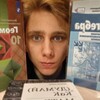Telegram channel Nonsense logo
