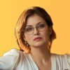 Логотип телеграм канала @movsunovarecomend — Ирина Мовсунова| Жизнь без автопилота