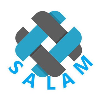 لوگوی کانال تلگرام movtvha — SALAM - افلام اجنبية مترجمة