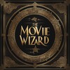 Логотип телеграм канала @movwizard — Movie Wizard | Слово пацана