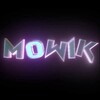 Логотип телеграм канала @mow1k — Mow1k Shop