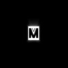 لوگوی کانال تلگرام mowdvideo — MV