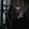 Логотип телеграм канала @mowerscroppers — muwer0k