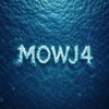 لوگوی کانال تلگرام mowj4 — MOWJ4