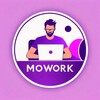 Mowork - Удаленная работа