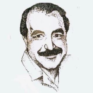 لوگوی کانال تلگرام mowsam — مواســـم !!