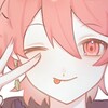 Логотип телеграм канала @mowwia — 🎄;; мowwя˓♡୧˚₊
