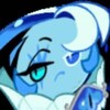 Logo of telegram channel moxferrershata — Moxferrerovitz