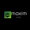 Telegram channel moxim trade (ненавижу öбаньiй трейдинг) logo