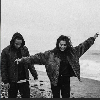 Логотип телеграм канала @moxitomuz — ❦𝓶𝓸𝔁𝓲𝓽𝓸𝓶𝓾𝔃❦