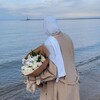 Логотип телеграм канала @moxlaroy_hikmatulloh — Хулосаларим...🌷