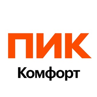Логотип телеграм канала @moy_dom_kuchino — Кучино_УК