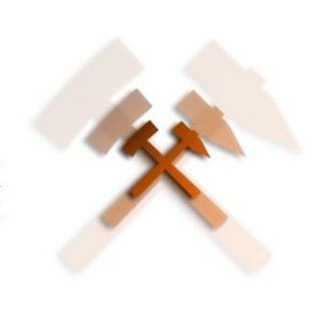 Логотип телеграм канала @moy_donbass — МОЙ ДОНБАСС | КОРОТКО О ГЛАВНОМ | Z