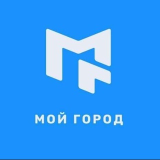 Логотип телеграм канала @moy_luchegorsk — Мой Лучегорск