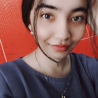 Logo of telegram channel moy_miiir — Мой мир😚