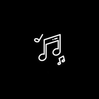 Логотип телеграм канала @moy_music1 — Moy.music1
