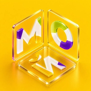 Telegram channel Мой Салехард logo