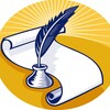 Логотип телеграм канала @moy_aforizm — Афоризмы Великих
