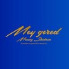Telegram kanalining logotibi moy_gorod_one — MOY GOROD