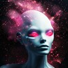 Логотип телеграм канала @moy_kosmosss — Мой космос