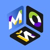 Логотип телеграм канала @moy_lbtn — Мой Лабытнанги