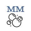 Логотип телеграм канала @moy_mir_shop — МОЙ МИР ЭКОТОВАРЫ ПУШКИН