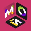 Логотип телеграм канала @moy_nadym — Мой Надым