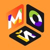 Логотип телеграм канала @moy_prsk — Мой Приуральский