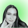 Логотип телеграм канала @moy_rebenok_zdorov — Мой ребёнок-здоров/Детский нутрициолог🍀