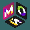 Логотип телеграм канала @moy_tarko — Мой Тарко-Сале