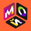 Логотип телеграм канала @moy_tzsk — Мой Тазовский