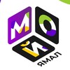 Логотип телеграм канала @moy_yamal89 — Мой Ямал