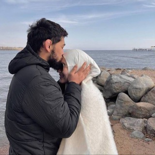 لوگوی کانال تلگرام moya_dunyaaaa — 𝓜𝓸𝔂𝓪_𝓓𝓾𝓷𝔂𝓪❤