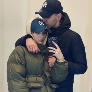 Логотип телеграм канала @moya_dusha_chisto — _ℂч𝕒𝕔𝕋ь𝕖❤️