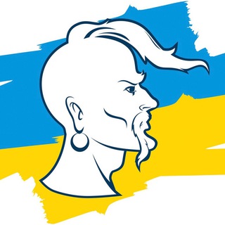 Логотип телеграм канала @moya_ukraino — Моя Украина Новости Война