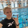 Логотип телеграм канала @moya_professia_deti — Моя профессия дети ❤️ Яана Фигон