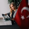 Logo of telegram channel moya_turkey — НЕДВИЖИМОСТЬ. ТУРЦИЯ. АЛАНЬЯ
