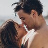Логотип телеграм канала @moya_vina_3 — Моя вина 3 | 2025