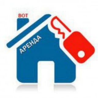 Логотип телеграм канала @moyaarenda — Аренда Недвижимости Ташкент
