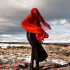 Логотип телеграм канала @moyagosdyma — слезы историка