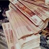 Логотип телеграм канала @moyaipoteka — 💸Экономия и ипотека💸