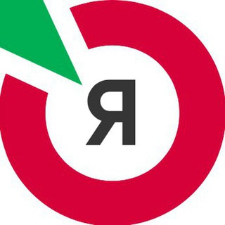 Логотип телеграм канала @moyakim — Наша Якиманка. Канал Граждан Якиманки