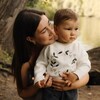 Логотип телеграм канала @moyamamaph — моя мама фотограф