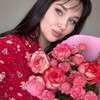 Логотип телеграм канала @moyamargosha — Маргоша