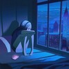 Логотип телеграм канала @moyamechtais — моя мечта —