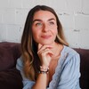 Логотип телеграм канала @moyamissiya888 — Маргарита Чуканова • Психолог|Астролог|Обереги