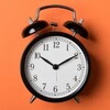 Логотип телеграм канала @moyamotivations — Мир Мотивации